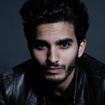 Mehdi Dehbi