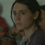 Mélissa Désormeaux-Poulin