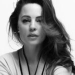 Melissa George