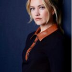 Meredith Hagner