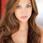 Mia Serafino