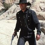 Michael Biehn