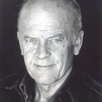 Michael Byrne