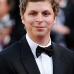 Michael Cera