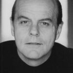 Michael Ironside