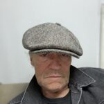 Michael Rooker