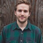 Michael Stahl-David