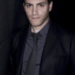 Michael Stuhlbarg