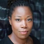 Michele Austin