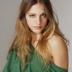 Michelle Jenner