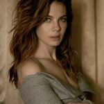 Michelle Monaghan