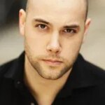 Mick Lauer