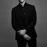 Mike Faist