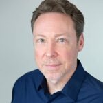 Mike Sutton