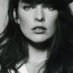 Milla Jovovich