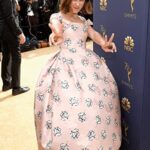 Millie Bobby Brown