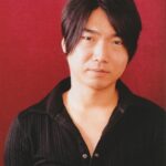 Misaki Kuno