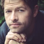 Misha Collins