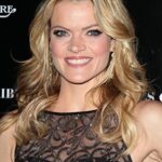 Missi Pyle
