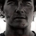 Mission Impossible - The Final Reckoning 2025 poster