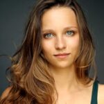 Molly Windsor