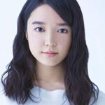 Mone Kamishiraishi