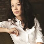 Moon Chae-Won