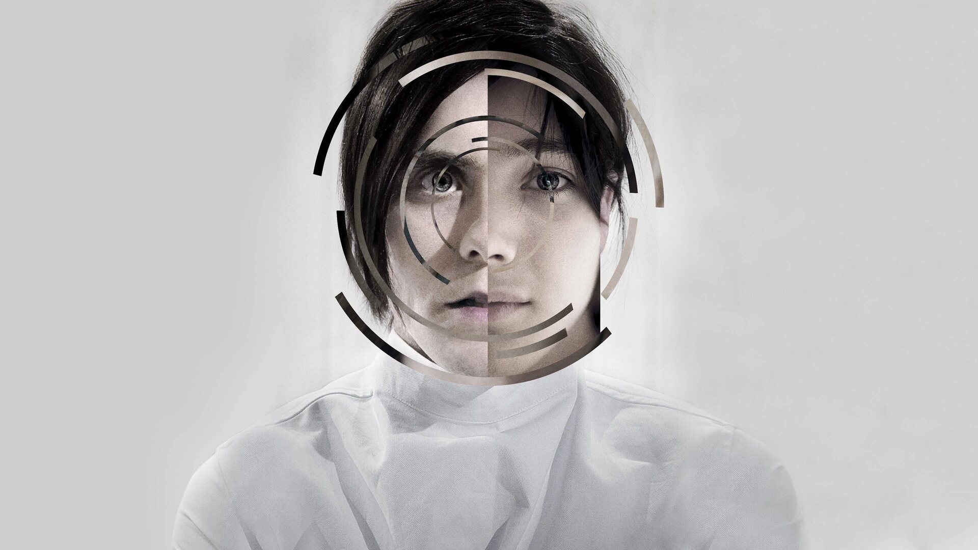 فیلم آقای هیچکس Mr. Nobody 2009