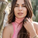 Nadine Velazquez