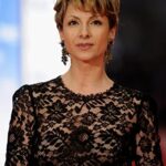 Najwa Nimri
