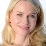 Naomi Watts