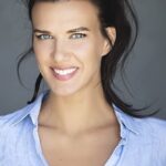 Natalie Burn