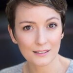 Natalie Moon