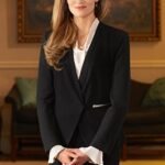 Natascha McElhone