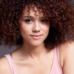 Nathalie Emmanuel