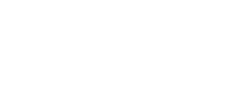 نژا
