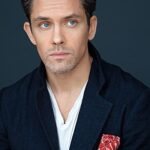 Neal Bledsoe