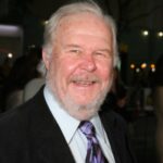 Ned Beatty