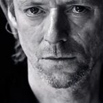 Ned Dennehy