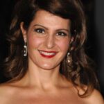 Nia Vardalos