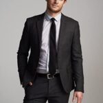 Nick Gehlfuss