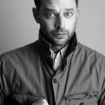 Nick Kroll