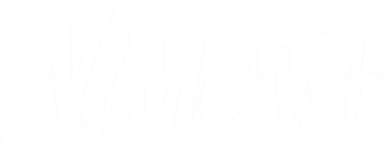 نیمونا