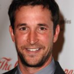 Noah Wyle