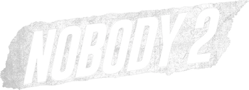 هیچکس 2