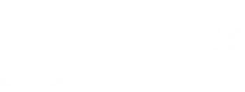 هیچکس