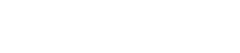 نُچ