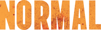 نورمال