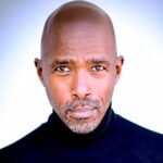 Ntare Guma Mbaho Mwine