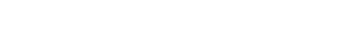 فراموشی